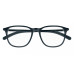 MONT BLANC MB0386O 002